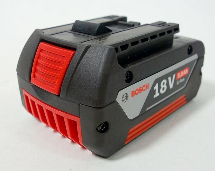 Produktbild Bosch Professional GLI 18V-2200 C (2200 lm)