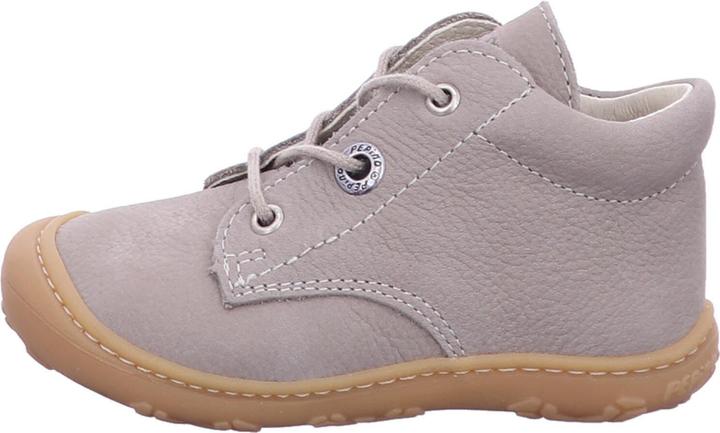 Immagine prodotto Pepino Cory per bambini (26)