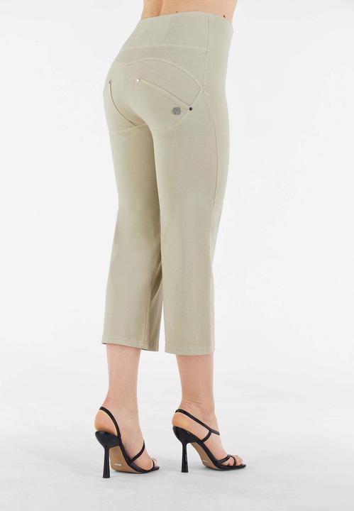 Immagine prodotto Freddy WR.UP?? SNUG Shaping Pants (M)