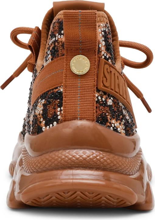 Actual product image Steve Madden Sneaker (40)