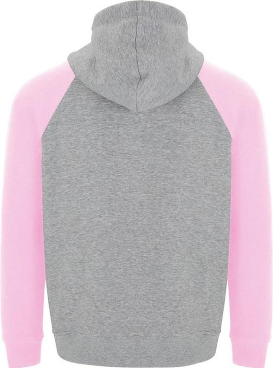 Produktbild Alpinia Badet Kapuzenpullover (XXL)