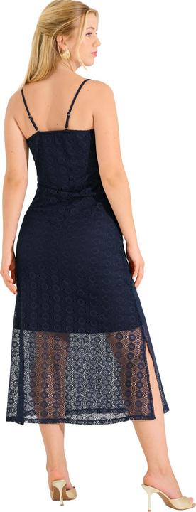 Produktbild Lisca Sorrento (M)
