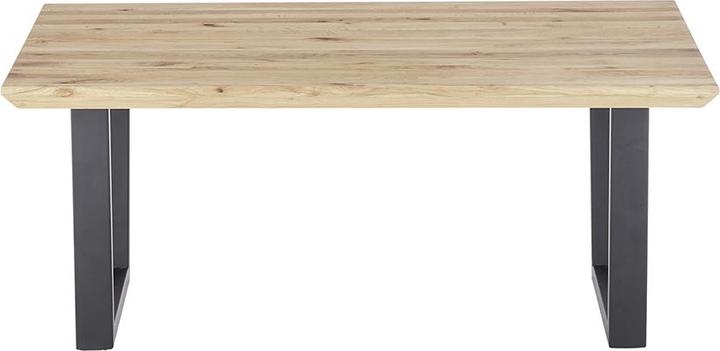 Image du produit Robas Lund Asola