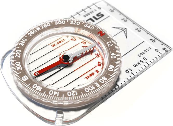 Silva Compass Classic