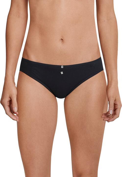 Image du produit Schiesser Mini-slip rétro (44)