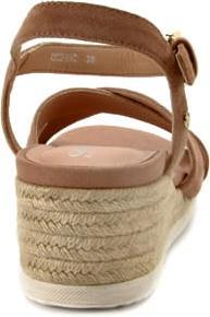 Actual product image Geox Ischia-40 (40)