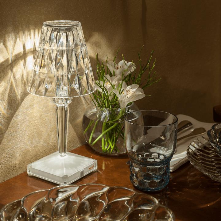 Actual product image Kartell Big