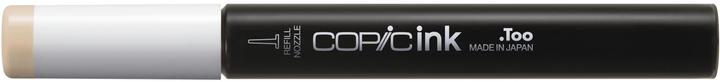 Produktbild Copic Tinte Ink Typ E - 42