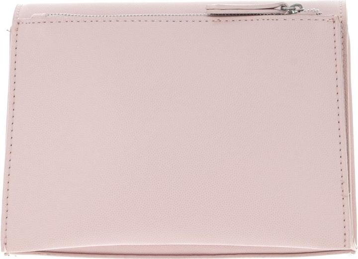 Immagine prodotto Valentino Alicia Crossbody