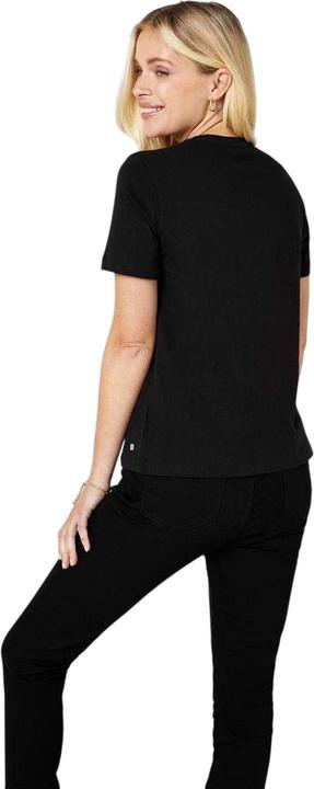 Produktbild Biba TShirt Baumwolle (44)