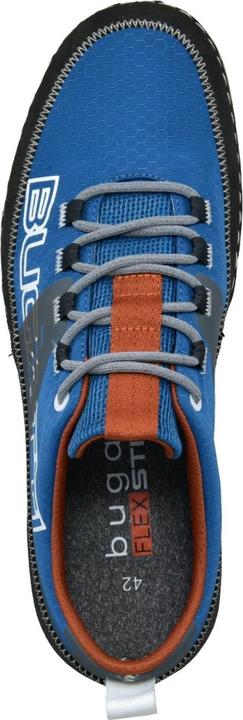 Produktbild Bugatti Sneaker Bimini (41)