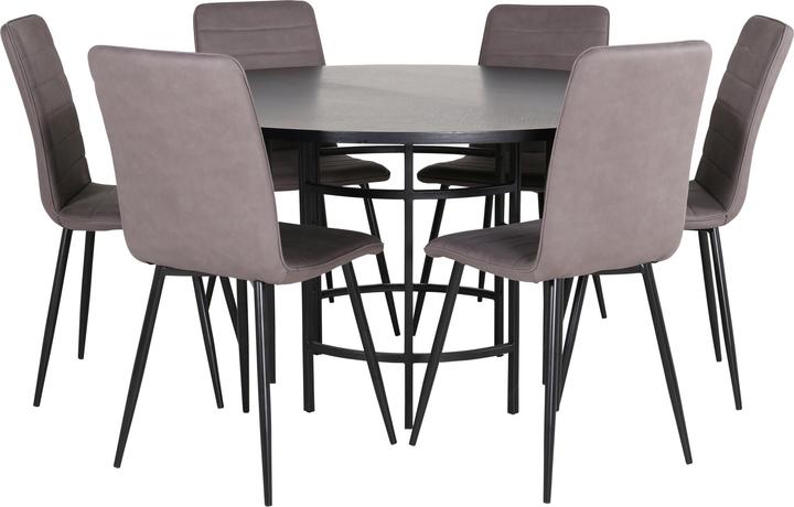 Produktbild Venture Home Copenhagen, Windu