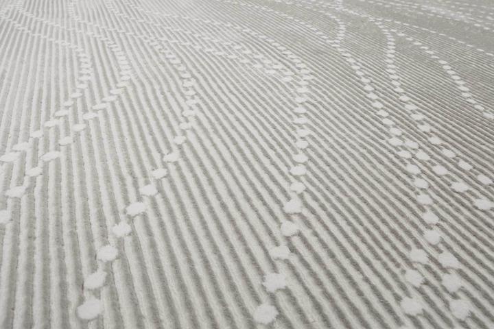 Actual product image Esprit Selena carpet (120 x 170 cm)