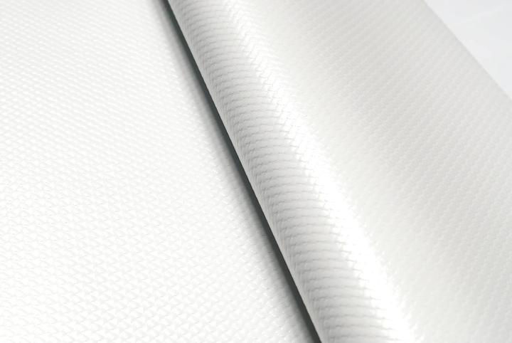 Produktbild Exacompta Tischdecke (40 x 30 cm)