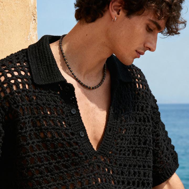 Image du produit Waykins Wendel (Bois)