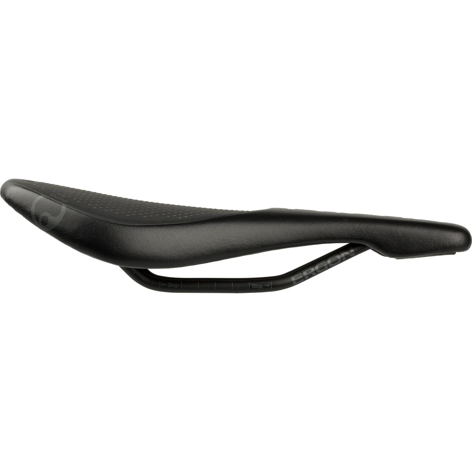 Thumbnail - Ergon, Velosattel, (Downhill)