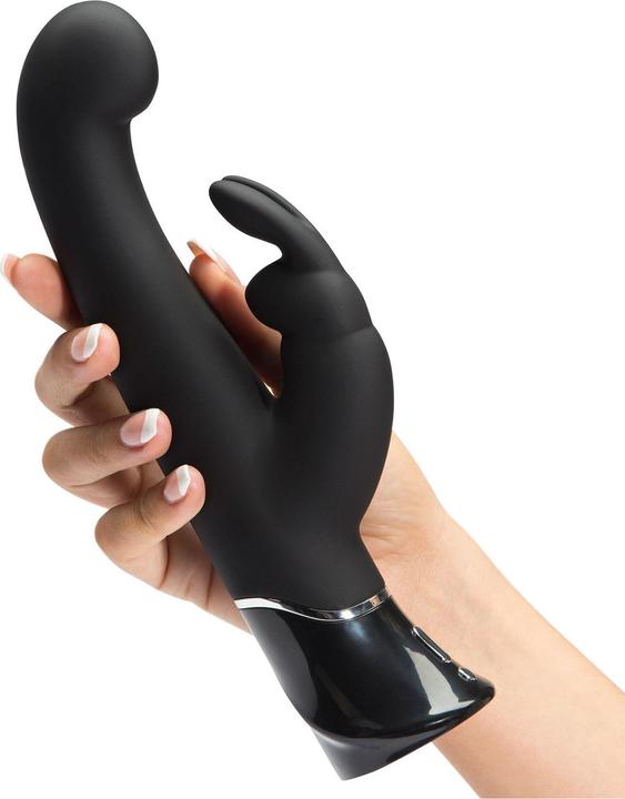 Actual product image Fifty Shades of Grey Greedy Girl
