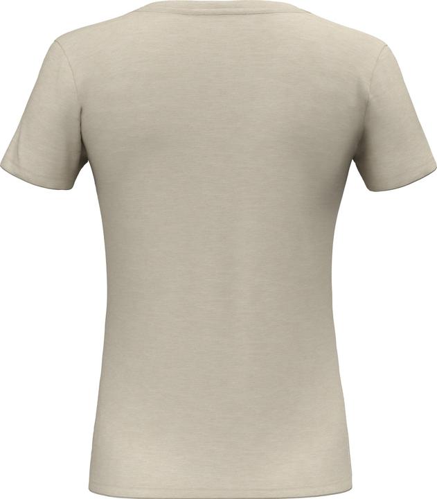 Actual product image Salewa Eagle Minilogo AM (M)