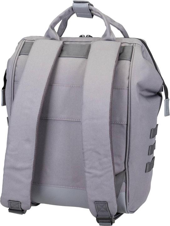 Produktbild Cabaia Rucksack POITIERS Backpack (23 l)