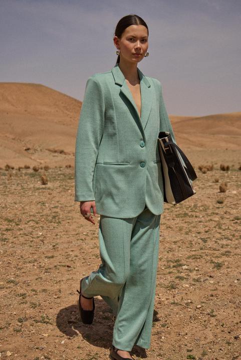 Produktbild Ichi Kate PA9 (M)