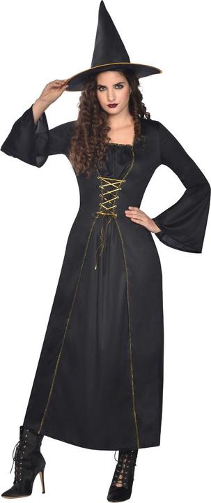 Immagine prodotto Widmann Costume da Batman classico per bambini (104)