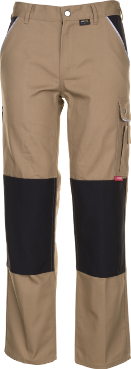 Immagine prodotto Planam Pantaloni (56)