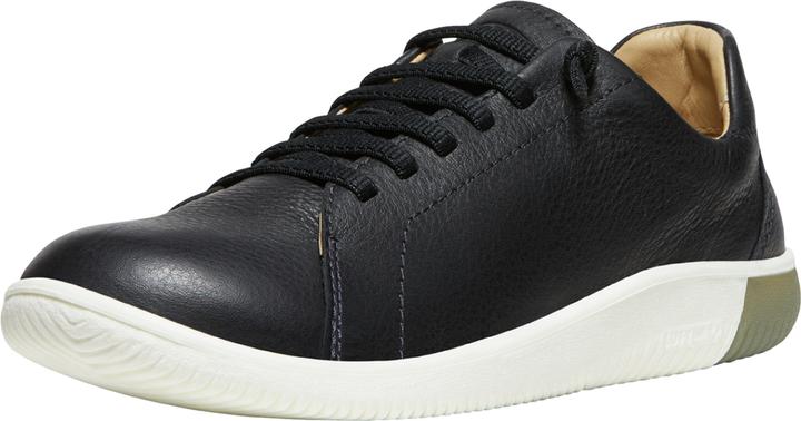 Produktbild Keen W KNX Lace (35.5)