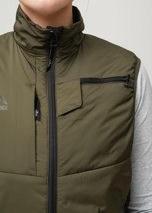 Produktbild Heat Experience HEHS036-XS (XS)