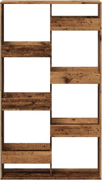 Image du produit vidaXL Luke