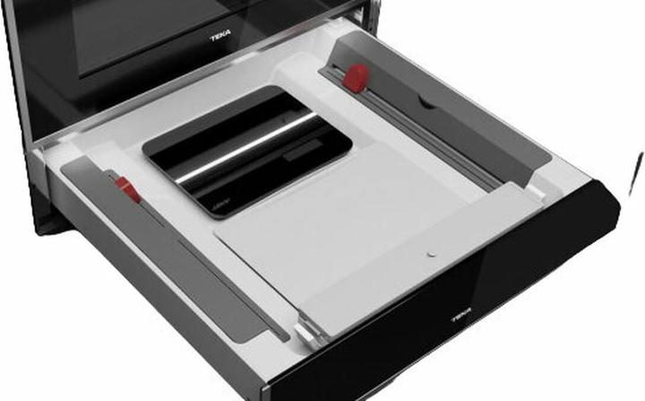 Produktbild Teka VS 152 GS