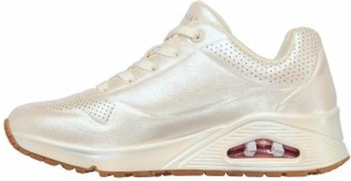 Produktbild Skechers Uno - Pearl Queen (39)