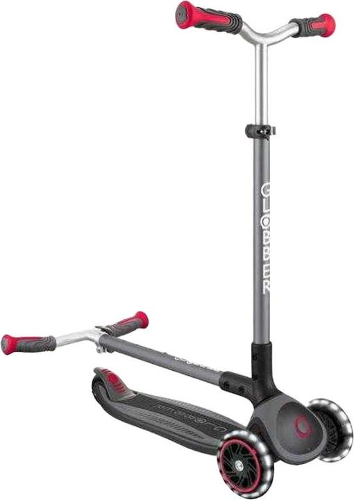 Produktbild Globber Master Lights Roller 3 Räder