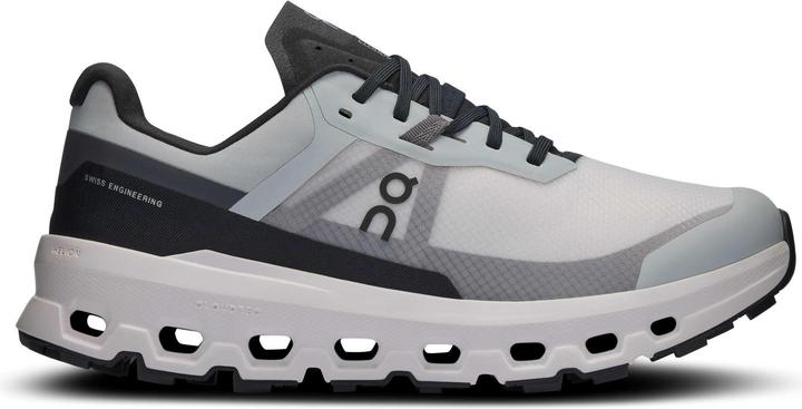 Produktbild On Running Cloudvista 2 (40)