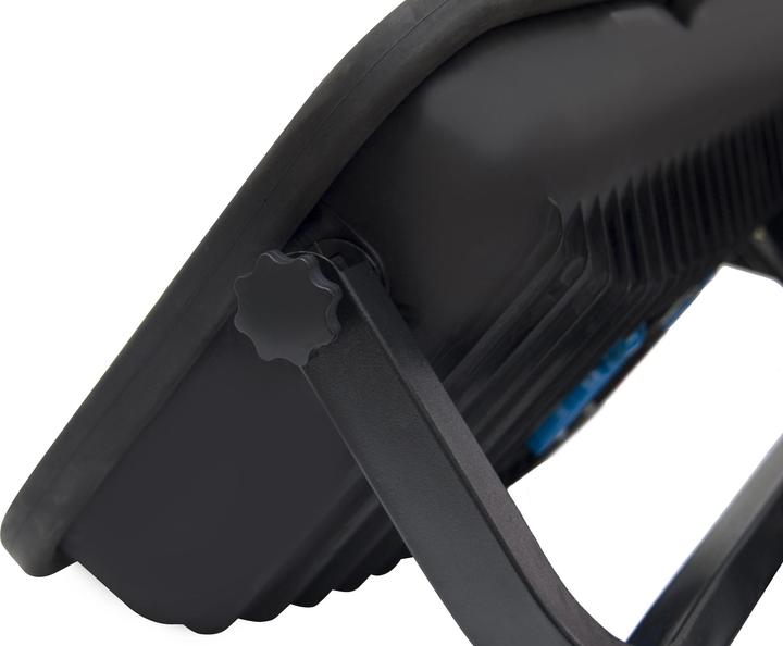 Produktbild Tectool BAULEUCHTE TCL 108 Q (230V - EU/F/B/CZ)