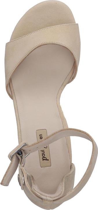 Immagine prodotto Paul Green Sandali - 95599 (35.5)