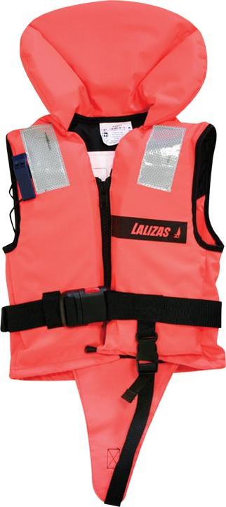 Lalizas 71080 (50, 52, 54, 56, 58, 60, 62, 68, 50 - 70 kg)