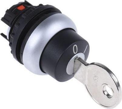 Produktbild Eaton 22.5 MM NON-METALLIC SELECTOR SWITCH