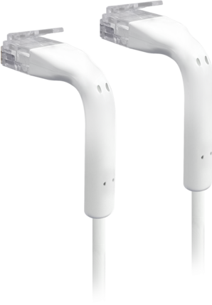 Produktbild Ubiquiti Netzwerkkabel (CAT6, 0.30 m)