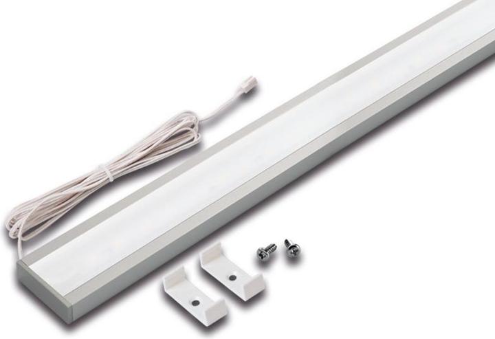 Actual product image Hera LED top stick FK