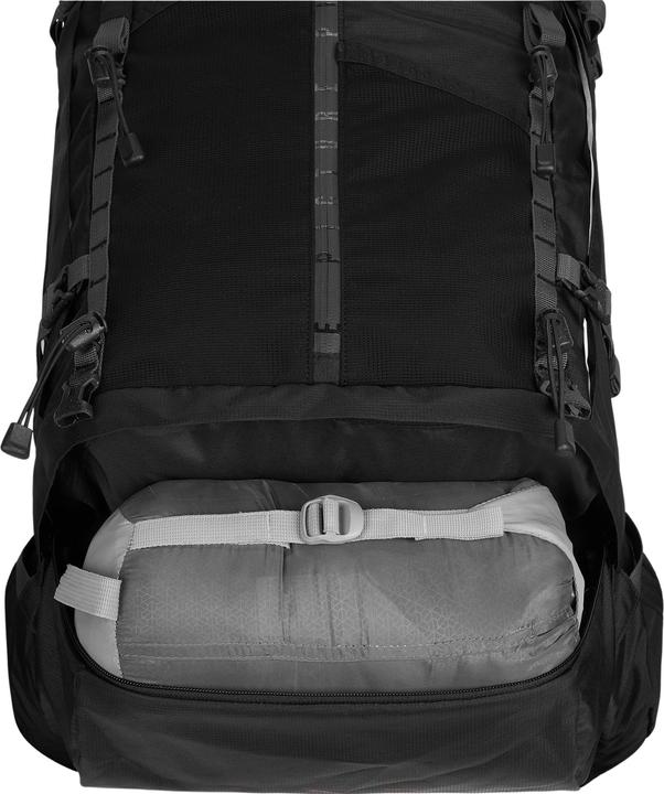 Image du produit Picture Off Trax 30+10 (40 l)