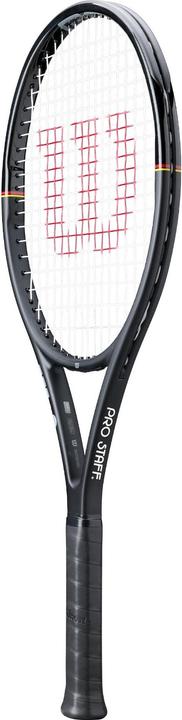 Produktbild Wilson Pro Staff Team Classic (3, 280 g, Nicht bespannt)