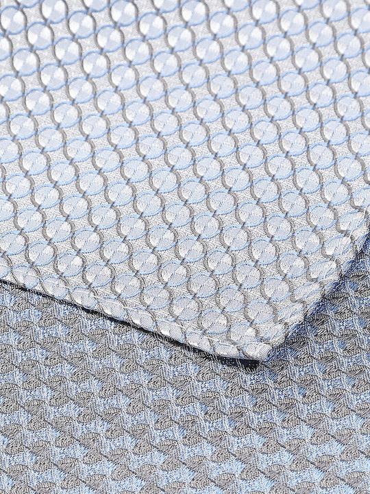 Produktbild Seidenfalter Masche