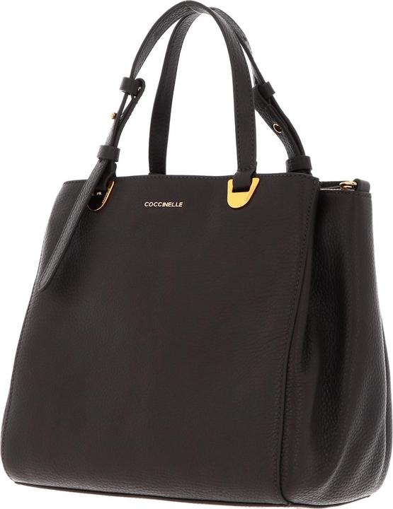 Immagine prodotto Coccinelle Lea Handbag