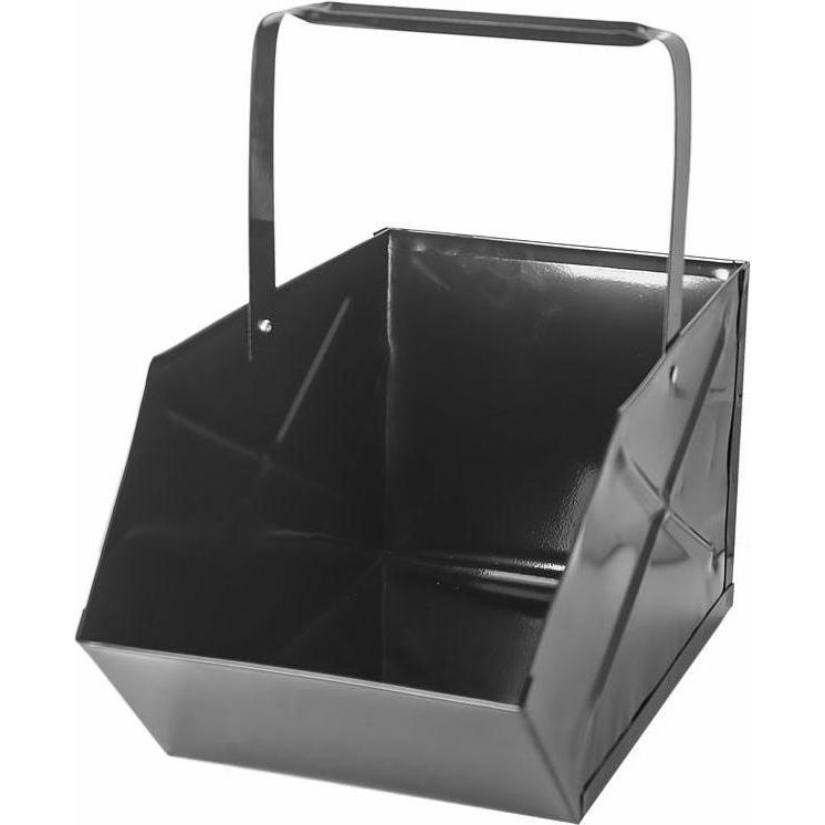 Awtools, Accessori per camini, Węglarka Mała