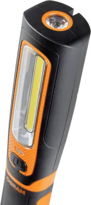 Image du produit Osram LEDInspect (250 lm)