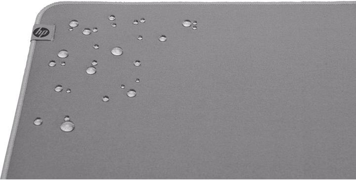 Actual product image HP 200 Sanitisable Mouse Pad