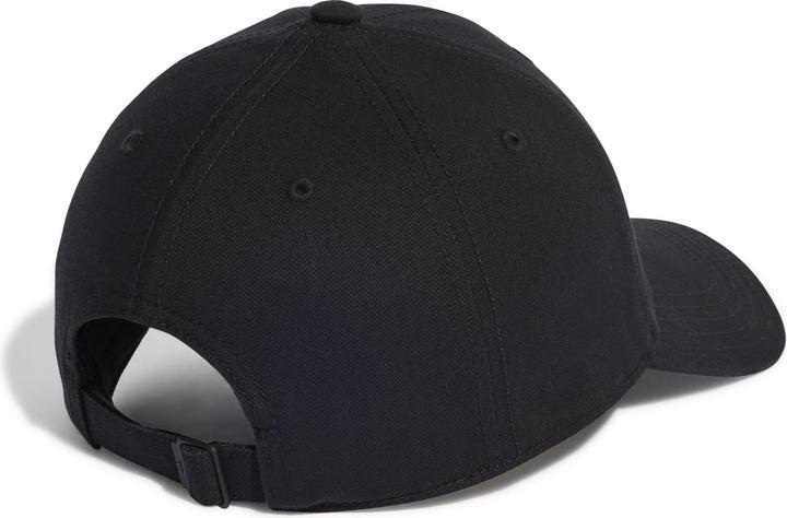 Actual product image adidas Tiro League Cap