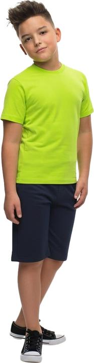 Actual product image Switcher Perry (140)