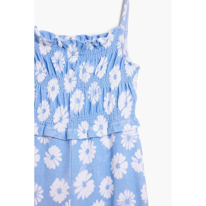 Produktbild Desigual Bonnie (152)