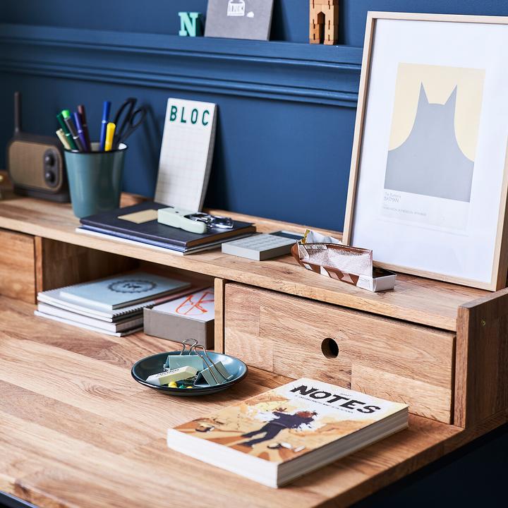 Immagine prodotto La Redoute Interieurs Hiba (105 x 60 x 89.50 cm)